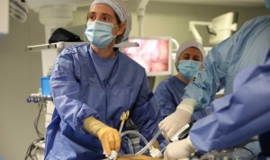 El Servicio Cántabro de Salud (SCS) ha publicado este jueves en el Boletín Oficial de Cantabria (BOC) la relación provisional de personas admitidas y excluidas para la estabilización del empleo temporal de larga duración.