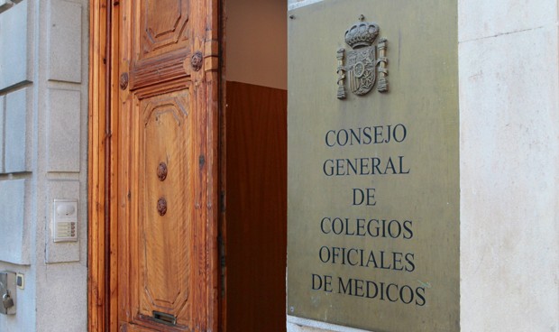 Se abre el plazo para optar a ser el 'número 2' de los médicos españoles