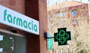 Se acabó esperar a la intemperie en la farmacia de guardia