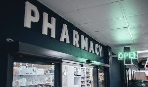 Se busca farmacéutico con proyección internacional a un paso de España