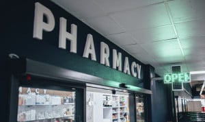 Se busca farmacéutico con proyección internacional a un paso de España