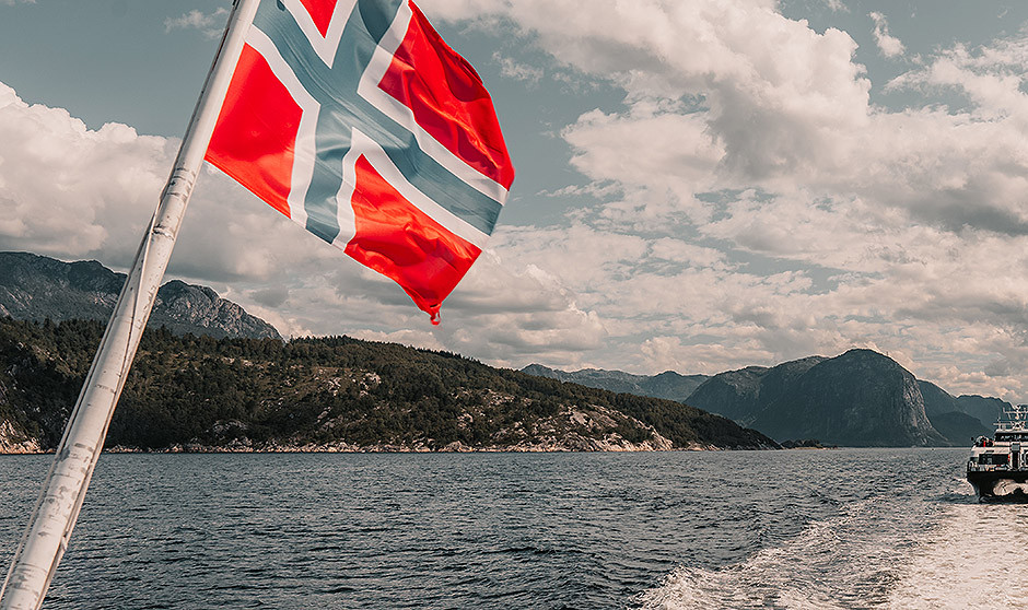 Se busca fisioterapeuta en Alicante, solo si no hablas español