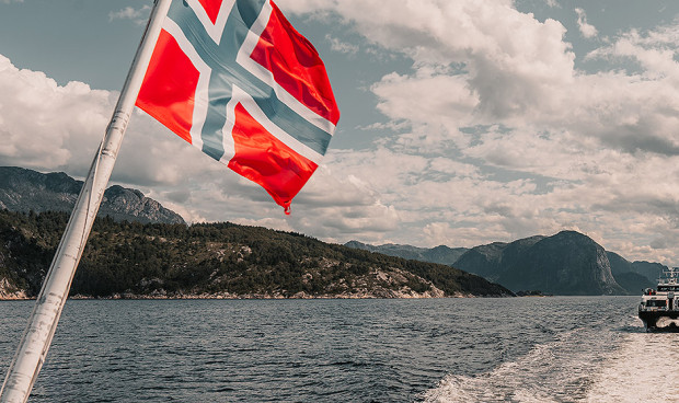 Se busca fisioterapeuta en Alicante, solo si no hablas español