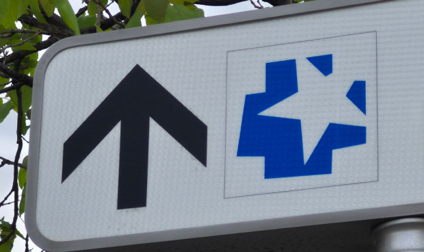 Servicio Madrileño de Salud (Sermas)