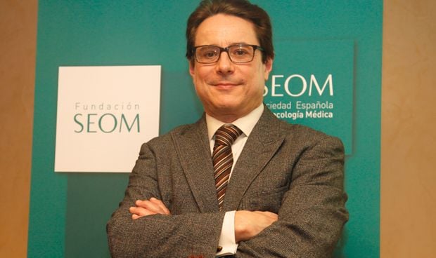 Niko Mihic, Sports Doctors Network
