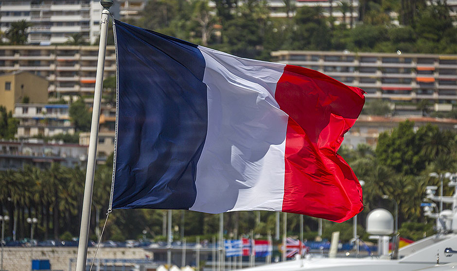 Francia está buscando pediatras españoles y para atraerlos ofrece cursos de idiomas.