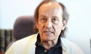 Se jubila Ricardo Álvarez Vijande, maestro de la Urología en el Clínic
