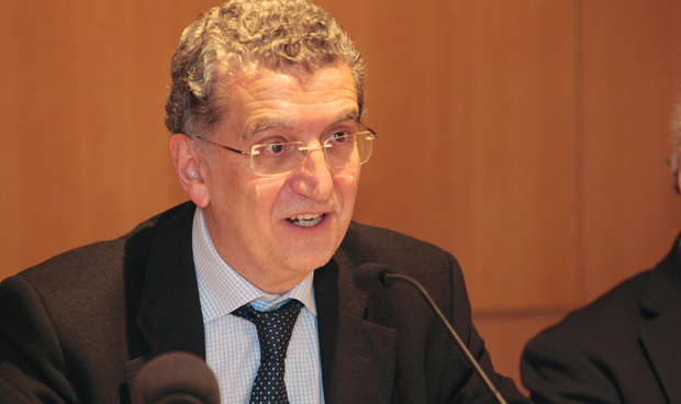 Se pueden concertar servicios sanitarios sin ir a concurso