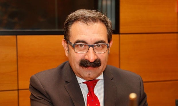 Se reinician las obras del Hospital Universitario de Guadalajara