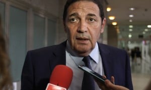 Se transforma el mapa de la atención especializada