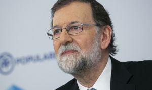 Rajoy se va: ¿ha dejado la sanidad española mejor que como la encontró?