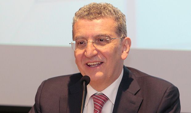 Sebastián Celaya