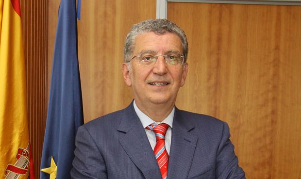 Sebastián Celaya