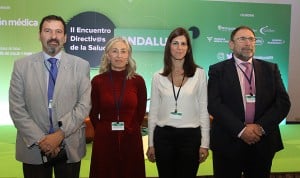 Sector sociosanitario: una nueva relación médico-paciente y más Enfermería