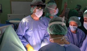 La Sectorial acuerda la autoconcertación para reducir la espera quirúrgica