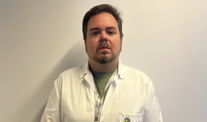 España es una zona de alto riesgo debido al turismo, el cambio climático y la movilidad internacional