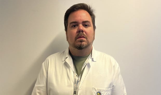 España es una zona de alto riesgo debido al turismo, el cambio climático y la movilidad internacional