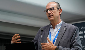 Sedar consolida la mayor comunidad científica de Anestesiología en España