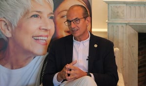 SEDAR organiza la primera reunión dirigida a  Jefes de Servicio de Anestesia para enfocar el  liderazgo estratégico de la especialidad a nivel nacional 