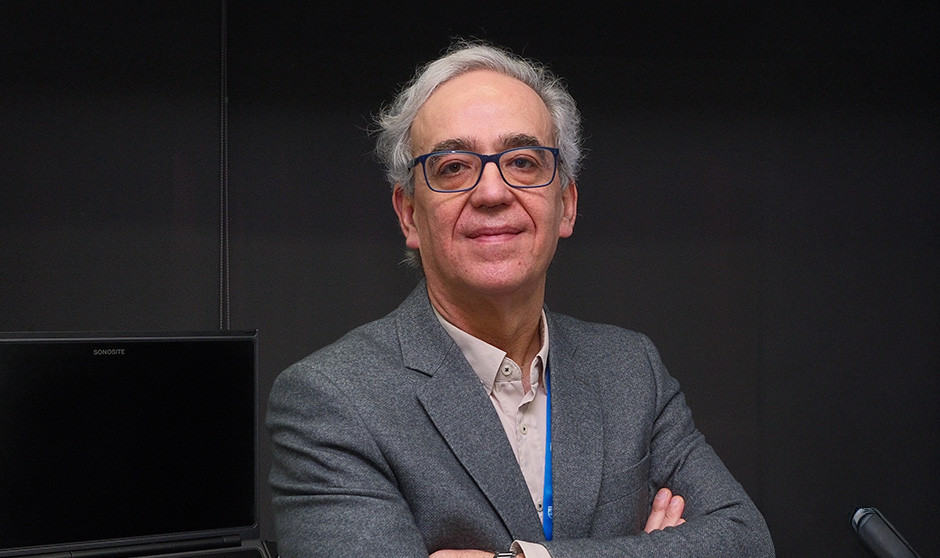 Sedar participa en un estudio que reforma el tratamiento de la sepsis