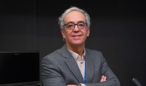 Sedar participa en un estudio que redefine el tratamiento de la sepsis