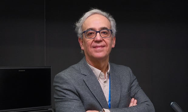 Sedar participa en un estudio que reforma el tratamiento de la sepsis