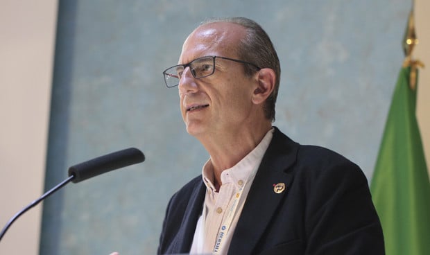 La sociedad científica lamenta la muerte de una niña en Alzira y exige más rigor en las sedaciones