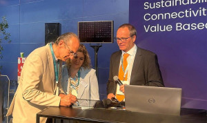 Sedar se une a la Declaración de Helsinki 2.0 sobre Seguridad del Paciente