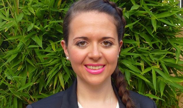 Sedisa abre un nuevo departamento en su organigrama