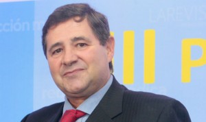 Sedisa aplaza sus XI Jornadas Nacionales y las traslada a febrero de 2021