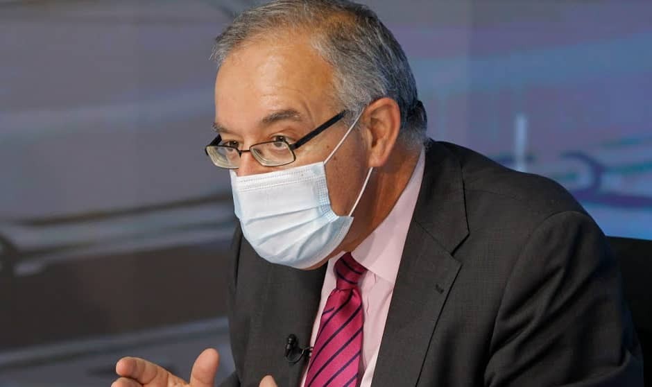 Sedisa crea 3 nuevas estrategias para el relevo generacional de directivos