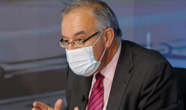 Sedisa crea 3 nuevas estrategias para el relevo generacional de directivos