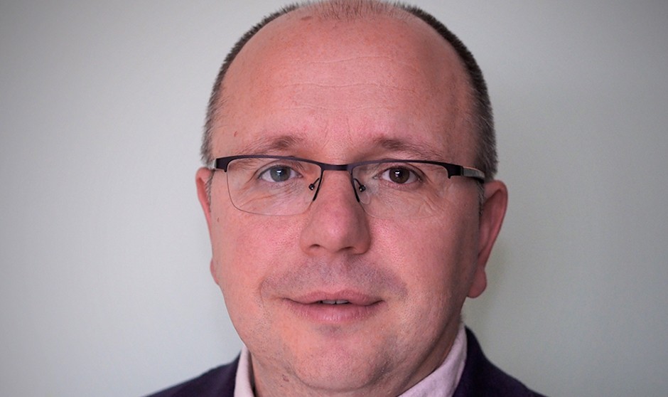 Sedisa crea delegación en La Rioja y da a conocer sus objetivos