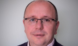 Sedisa crea delegación en La Rioja y da a conocer sus objetivos