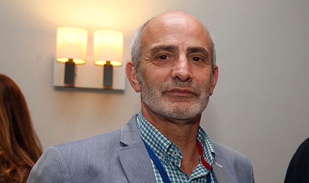 Sedisa crea la agrupación Astur-Cántabra para mejorar la gestión sanitaria 