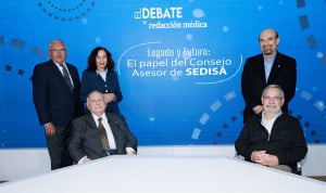 Sedisa exige prácticas y mentorización para profesionalizar al directivo