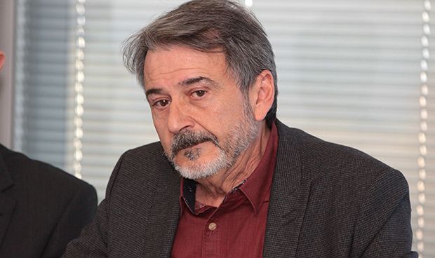 La Liga de los cardiólogos extraordinarios