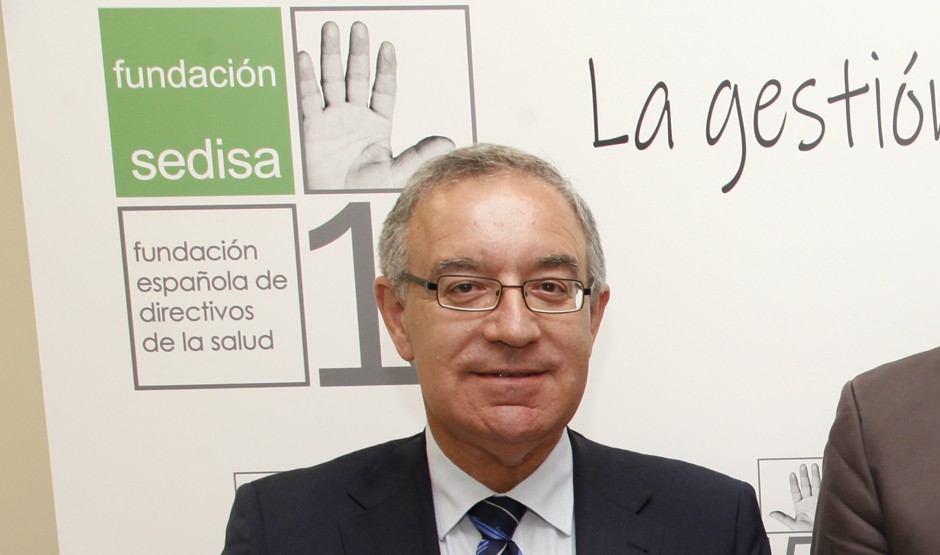 Sedisa marca los retos futuros de la sanidad privada