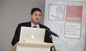 Sedisa pide a Sacyl que seleccione a sus directivos por proceso público