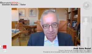 Sedisa estrena Escuela de Liderazgo para directivos de la salud