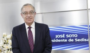 Sedisa propone homogeneizar las competencias de Primaria a todo el SNS