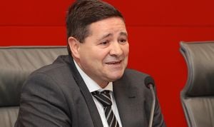 Sedisa reclama que los directivos estén incluidos en la carrera profesional