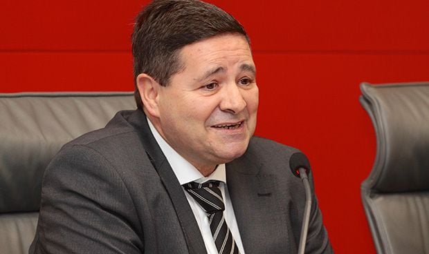 Sedisa reclama que los directivos estén incluidos en la carrera profesional