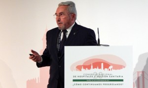 Sedisa se ofrece a acreditar directivos ante el parón de la troncalidad