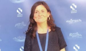 Sefac Galicia elige a Montserrat Lage como nueva presidenta