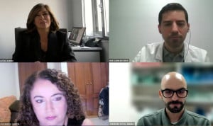 SEFH actualiza el algoritmo terapéutico con biológicos para asma grave