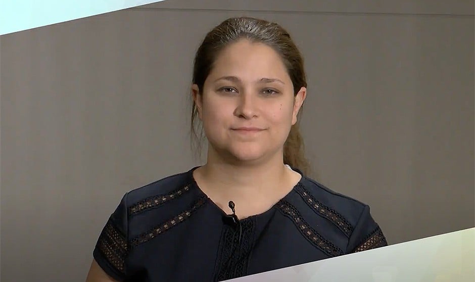 SEFH actualizará los indicadores en VIH y fármacos 'long-acting' en mayo