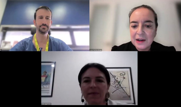 Jornada 'Innovaciones y desafíos en infecciones bacterianas: Lecciones del ESCMID 2025' de SEFH expone novedades terapéuticas en infecciones bacterianas