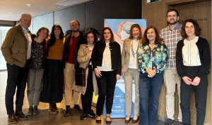 Jornada farmacia neuropsiquiátrica de SEFH sobre las controversias en el abordaje en salud mental del farmacéutico hospitalario