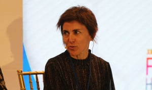 SEFH impulsa un "marco de referencia" para anticipar los retos del futuro